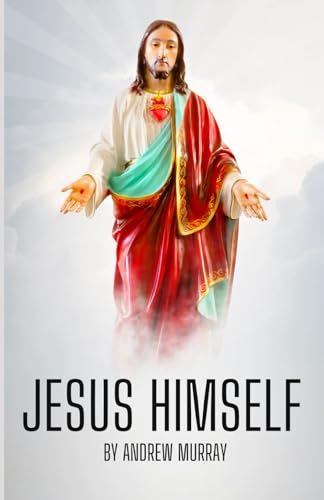 Jesus Himself von Independently published