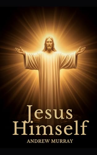 Jesus Himself von Independently published