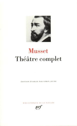 Theatre complet