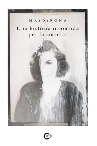 Una història incòmoda per la societat von Caligrama
