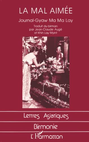 La mal-aimée