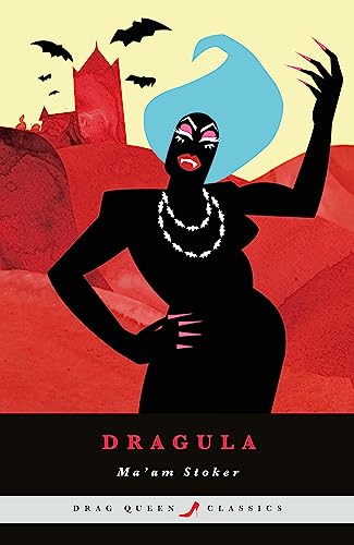 Dragula