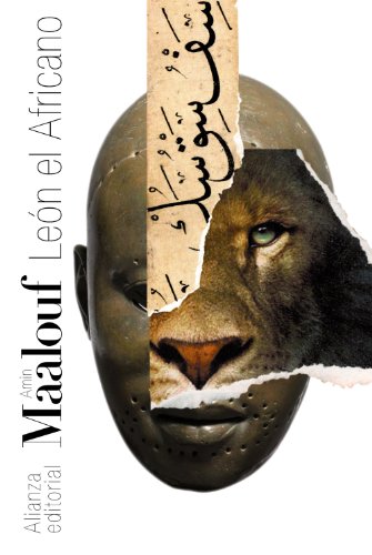 León el Africano (El libro de bolsillo - Bibliotecas de autor - Biblioteca Maalouf)