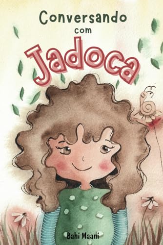 Conversando com Jadoca von Câmara Brasileira do Livro