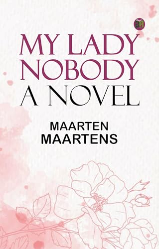 My Lady Nobody: A Novel von Zinc Read