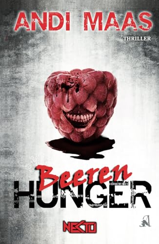 Beerenhunger