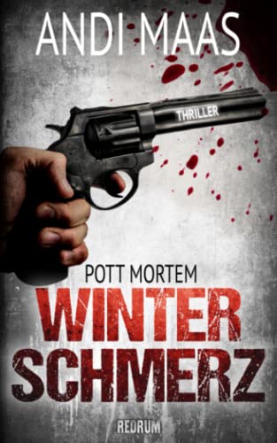 Pott Mortem: Winterschmerz