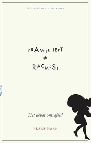 Zwarte Piet is geen racisme: het debat ontrafeld