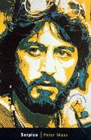 Serpico (Bloomsbury Film Classics)