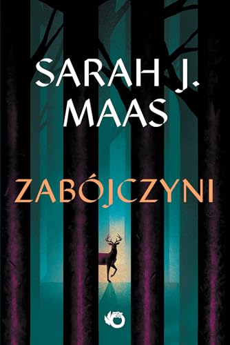 Szklany tron Zabójczyni Szklany tron Zabójczyni von Uroboros