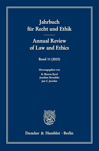 Experimentierklauseln für die Verwaltung und ihre verfassungsrechtlichen Grenzen. Zugleich ein Beitrag zu § 7 a BerlHG. (Schriften zum Öffentlichen Recht; SÖR 863) von Duncker & Humblot GmbH