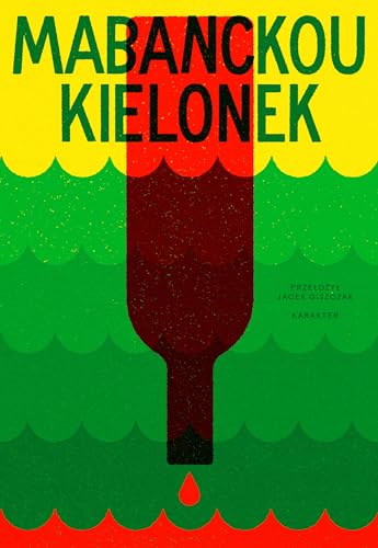 Kielonek Kielonek von Karakter