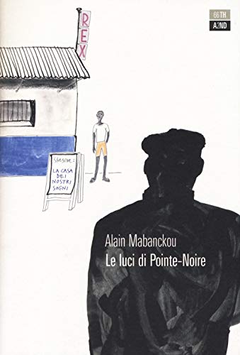 Le luci di Pointe-Noire (Bazar)