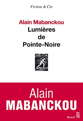 Lumières de Pointe-Noire von Seuil