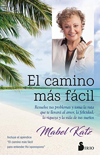 Camino Mas Facil, El von SIRIO antenne