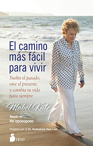Camino Mas Facil Para Vivir, El von SIRIO antenne