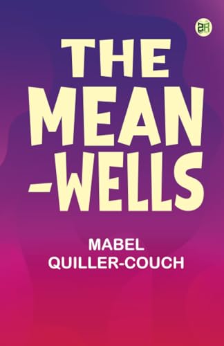 The Mean-Wells von Zinc Read