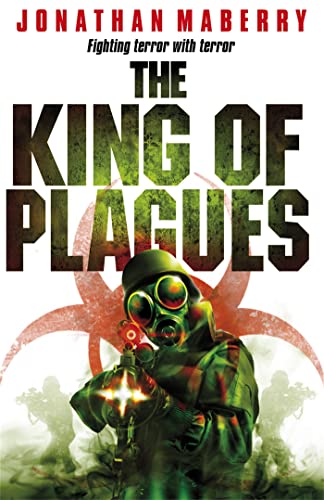 The King of Plagues The King of Plagues