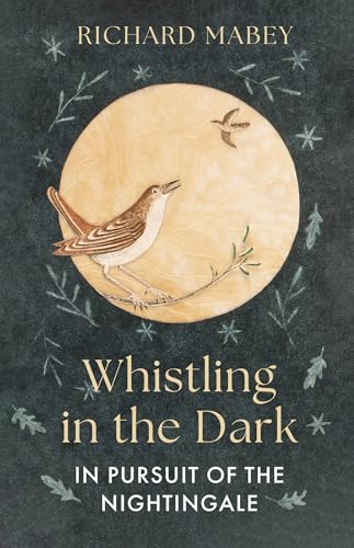 Whistling in the Dark Whistling in the Dark von Aurum