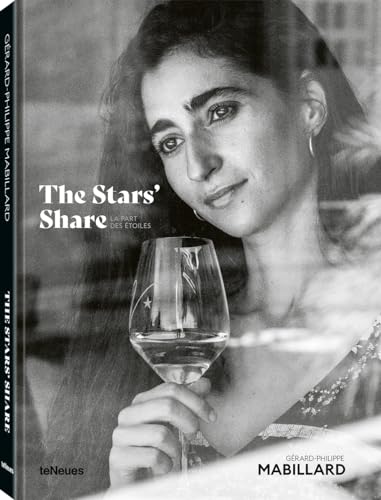 The Stars' Share: La part des étoiles