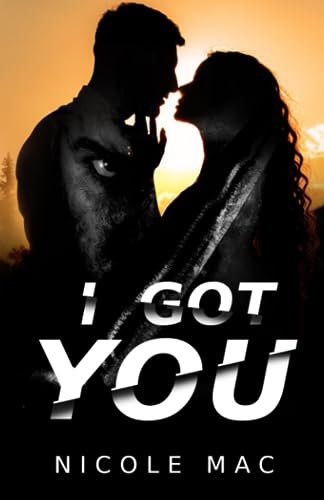 I Got You: A Teen Fiction I Got You: A Teen Fiction von Typewriter Pub
