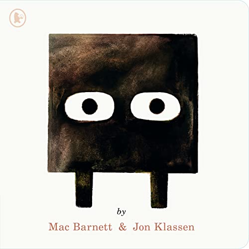 Square Square von Penguin