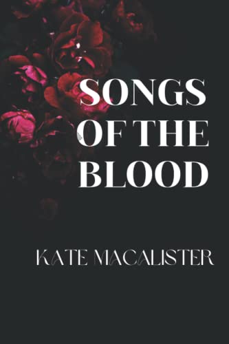 Songs of the Blood