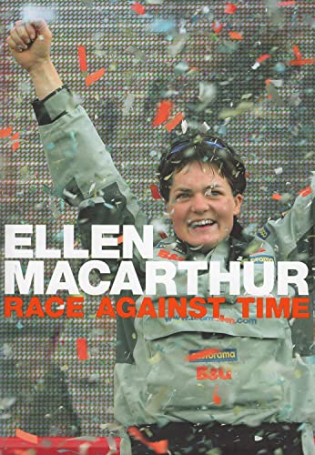 Race agains Time