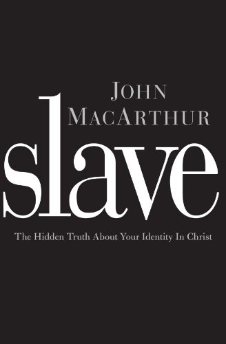 IE: Slave IE: Slave von Thomas Nelson