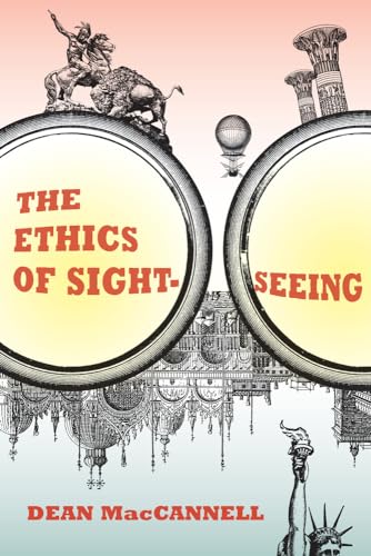 Ethics of Sightseeing