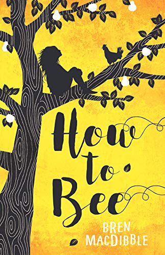 How to Bee von WordUnited