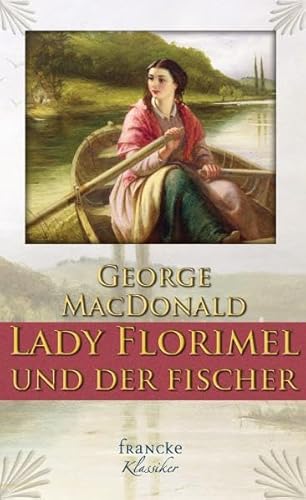 Lady Florimel und der Fischer Lady Florimel und der Fischer