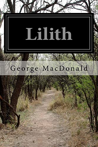 Lilith Lilith