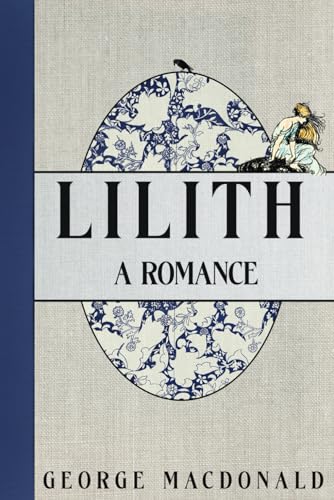 Lilith Lilith von Loose Screw Press