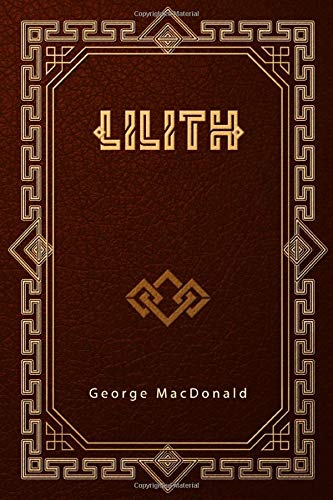 Lilith Lilith von Independently published