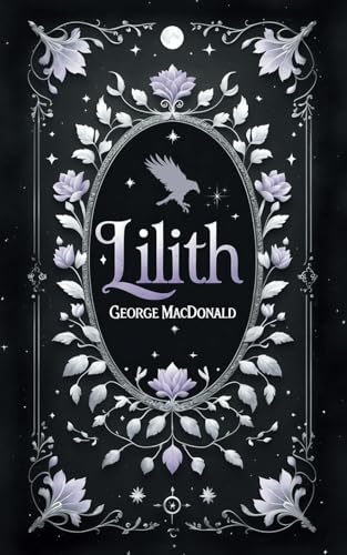 Lilith Lilith von Independently published