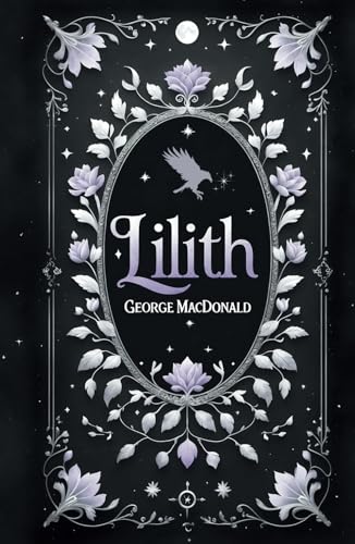 Lilith Lilith von Independently published