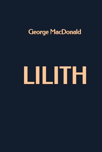 Lilith Lilith von Independently published