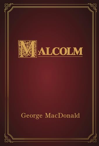Malcolm Mini Signature Edition Malcolm Mini Signature Edition von Independently published