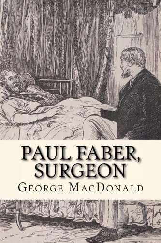 Paul Faber, Surgeon