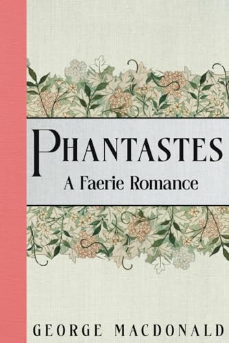 Phantastes