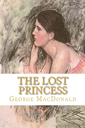 The Lost Princess