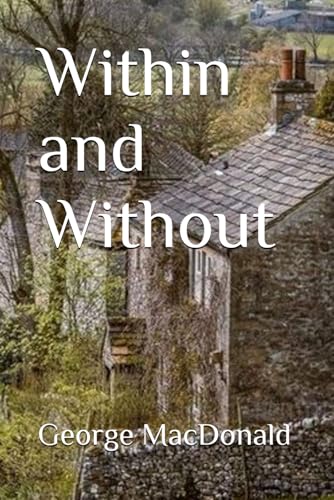 Within and Without (Annotated) von Independently published