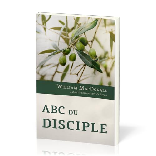 ABC du disciple