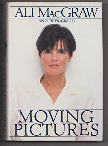 Moving Pictures