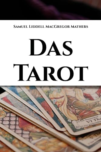 Das Tarot von Independently published