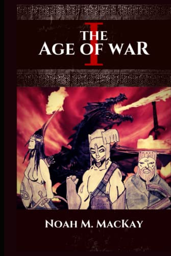 Age of War (Special Edition)