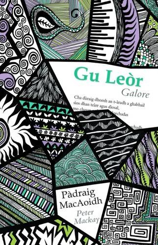 Gu Leor von Acair