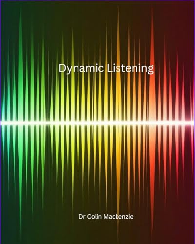 Dynamic Selling - The book for your future: An essential lifeskill written for building relationships, personal or business von Blurb