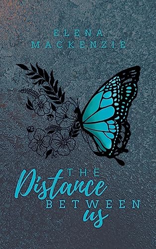The Distance Between Us